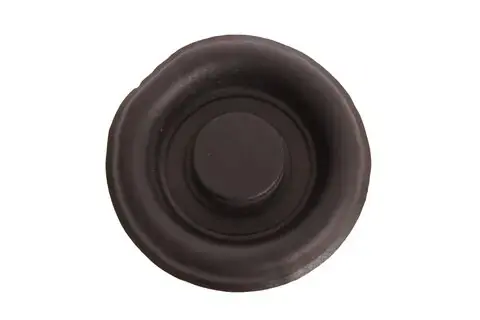 Ucpávka karoserie 30 mm - N10226501 N10034401 N10115101 Oblíbený