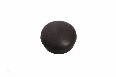 Autentický Krytka matice stěrače 1J0955205A