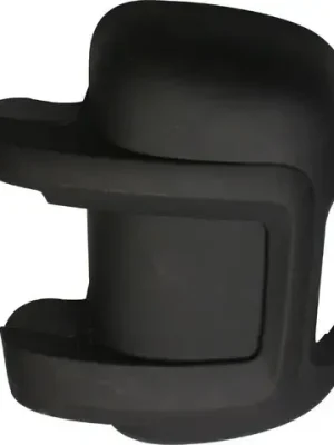 Akční Cena Kryt zpětného zrcátka (krátkého) levý
