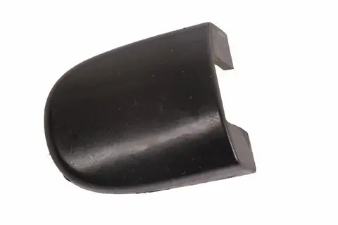 Záslepka kliky vnější pro lak 3B4839879A Hit Sezóny