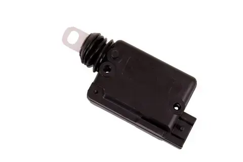 Koupit Online Motorek centrálního zamykání
