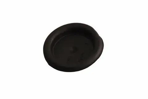 Ucpávka podvozku (29,6mm) 8D0803583L Must-Have