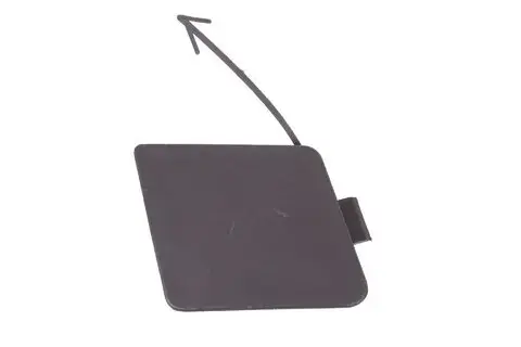 Krytka tažného oka předního nárazníku -2014 Super Cena