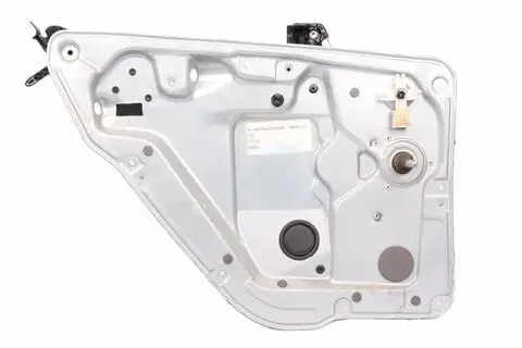 Stahovací mechanismus okna mechanický zadní levý Top Prodej