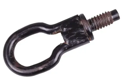 Tažné oko 96BG-17B804-AE Horká Nabídka