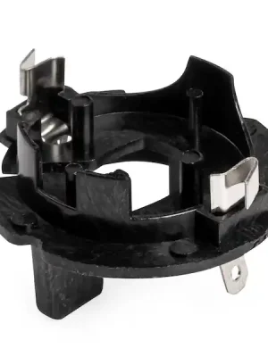 Adapter HiD, AMiO NS-16 VW GOLF V, JETTA Nejlepší Volba