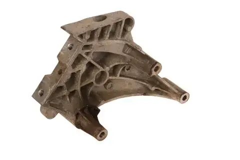 Bezpečná Platba Pravá vzpěra motoru 03G199207G