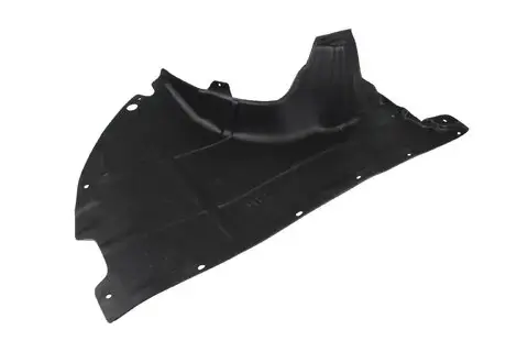 Oblíbený Kryt pod motor - pravý