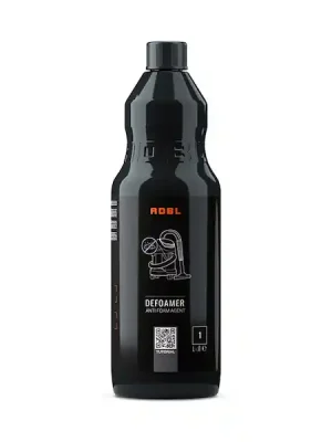 Nízká Cena ADBL DEFOAMER 1L - Protipenový přípravek 1 l