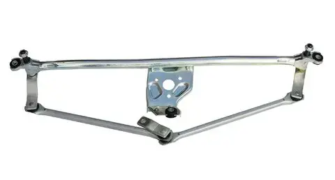 Nejlepší Volba Mechanismus stěračů (bez motorku)