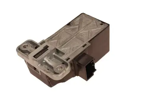 Výhodná Nabídka Zámek sloupku řízení - 3C0905861H
