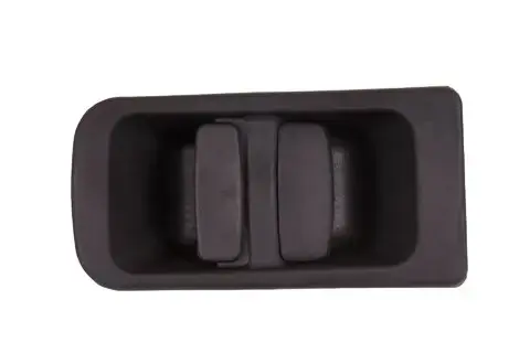Nejlepší Volba Pravá vnější klika bočních posuvných dveří