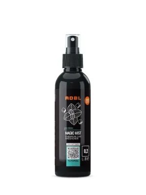 ADBL MAGIC MIST ICE FRESH - Osvěžovač vzduchu 200 ml Značkový