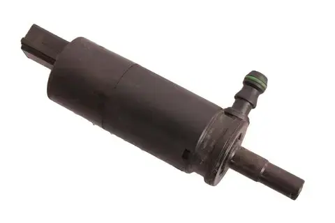 Autentický Čerpadlo ostrikovače světel