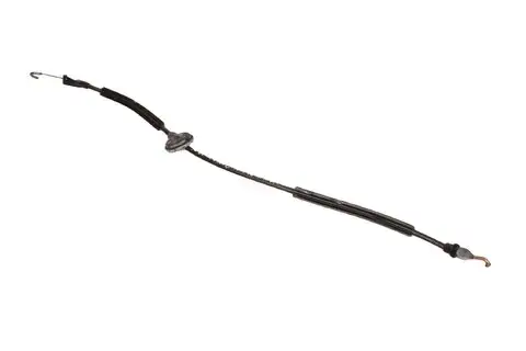 Bowden zámku předních dveří 3U0837085 Nejprodávanější