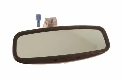 Finální Výprodej Zpětné zrcátko vnitřní 8149XG