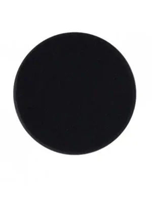 Zlevněný ADBL Roller Pad Finish 150 R