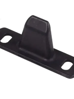 Akce Kolík posuvných dveří original