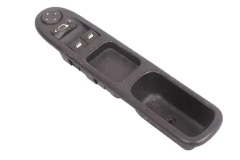Tlačítka stahování oken přední levé ( 6 pin ) Výprodej
