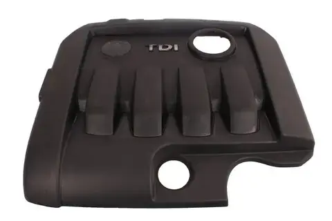 Kryt motoru 1.9 TDI - 03G103925BK Akční Nabídka