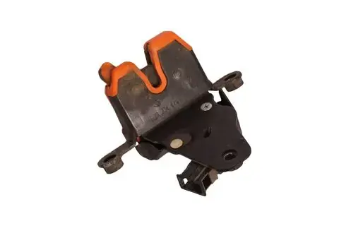 Nejlepší Cena Zámek pátých dveří (kufr) SEDAN/COMBI 6Y9827501 F/B