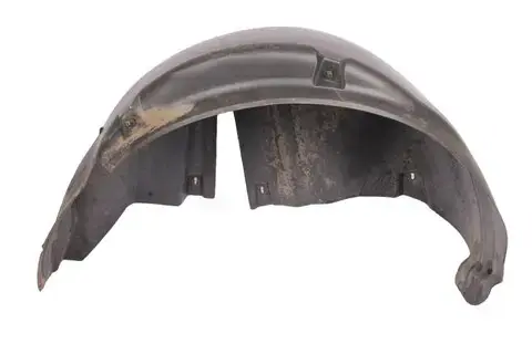 Vysoce Kvalitní Podběh plastový zadní pravý HATCHBACK 6Y6810972A