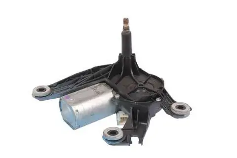 Cenová Bomba Motorek zadního stěrače 9638664980