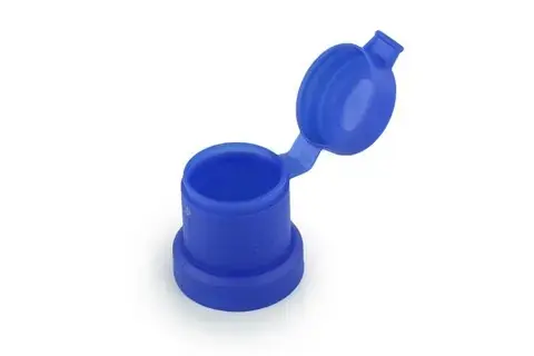 Tovární Cena Víčko nádržky ostřikovače