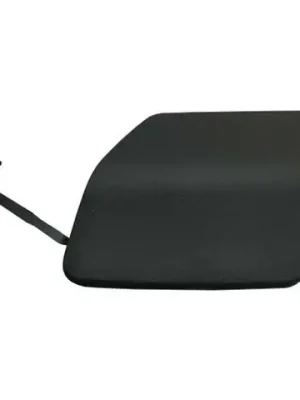 Finální Výprodej Krytka tažného oka do předního nárazníku