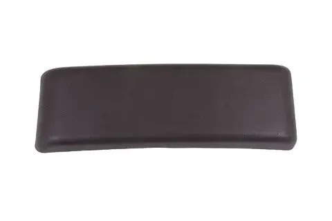 Lišta bočního dveřního rámu L=P Ověřený