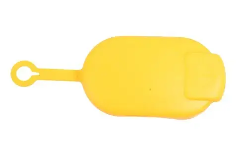 Značkový Víčko nádobky ostřikovačů ORIGINAL