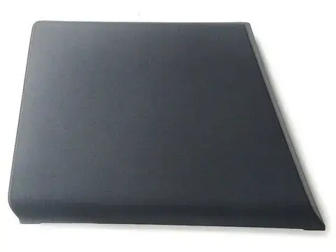 Lišta boční B sloupek 21cm pravá P Omezená Nabídka