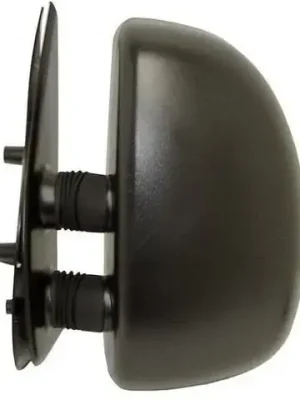 99- zp. zrcátko el. ovládané vyhřívané krátké (rameno 80mm) L Dokud Zásoby Vydrží