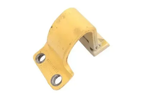 Cenová Bomba Pant 5. dveří hatchback / combi 6Y0827301