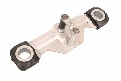Oko zámku pátých dveří (kufr)8P4827507 A/B Originální