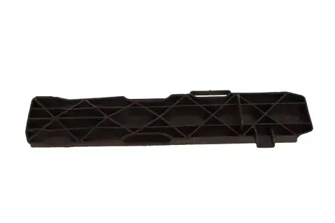 Kryt kabinového filtru Hit Sezóny