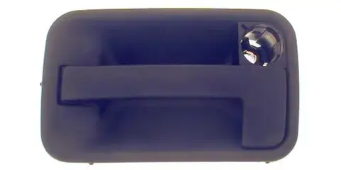 Klika bočních posuvných dveří Časově Omezené