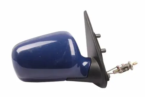 Zrcátko mechanické pravé pro lak Cenový Hit