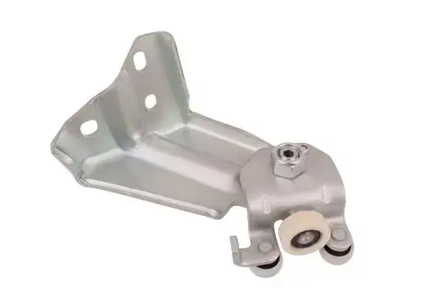 Pojezd bočních dveří horní (komplet) Koupit Online
