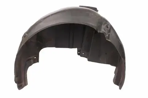 Vrácení Zdarma Podběh zadní levý sedan/combi ne 4x4 1U0810973