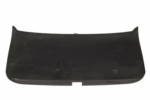 Časově Omezené Obložení pátých dveří combi - 1Z9867975 B/A 47H
