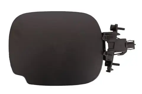 Dvířka nádrže Akční Cena