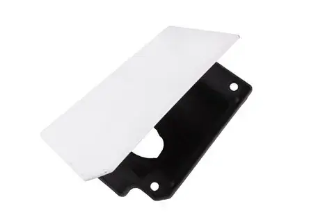 Dvířka nádrže Super Cena