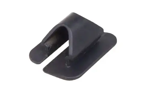 Akce Příchytka izolace kapoty W709688-S300 1251866