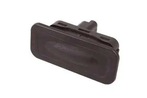 Cenový Hit Mikrospínač dveří kufru (kombi)