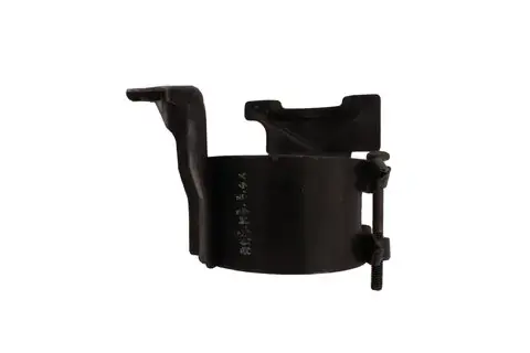 Držák palivového filtru Ověřený