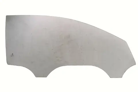 Cenově Výhodný Sklo boční pravé přední - 3U0845202