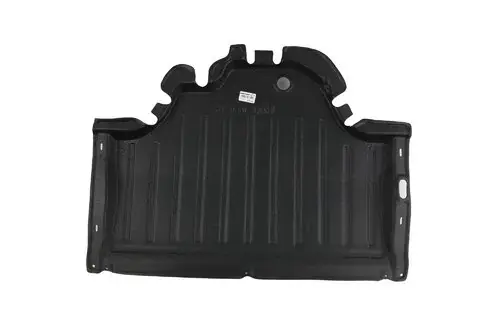 Dokud Zásoby Vydrží Plastový kryt pod motor