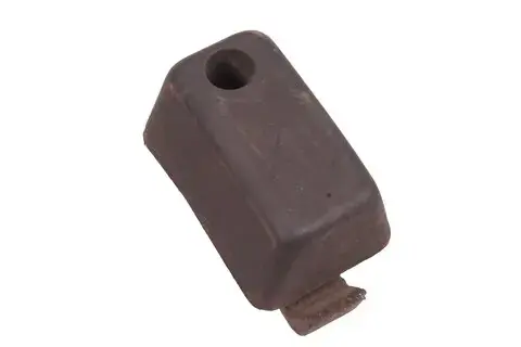Gumový doraz zadních dveří pravý Kup Teď