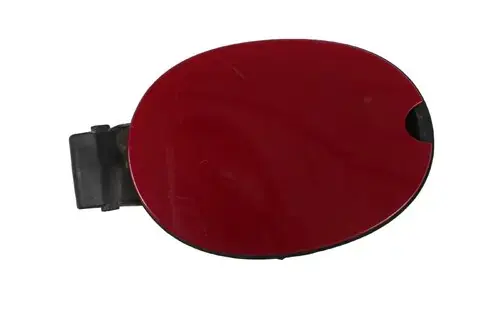 Dvířka nádrže Jen Po Omezenou Doba